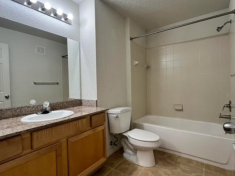3501 D Avinci Way #2031 — Photo 12