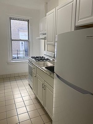 1st image of 35-47 34th St #1E