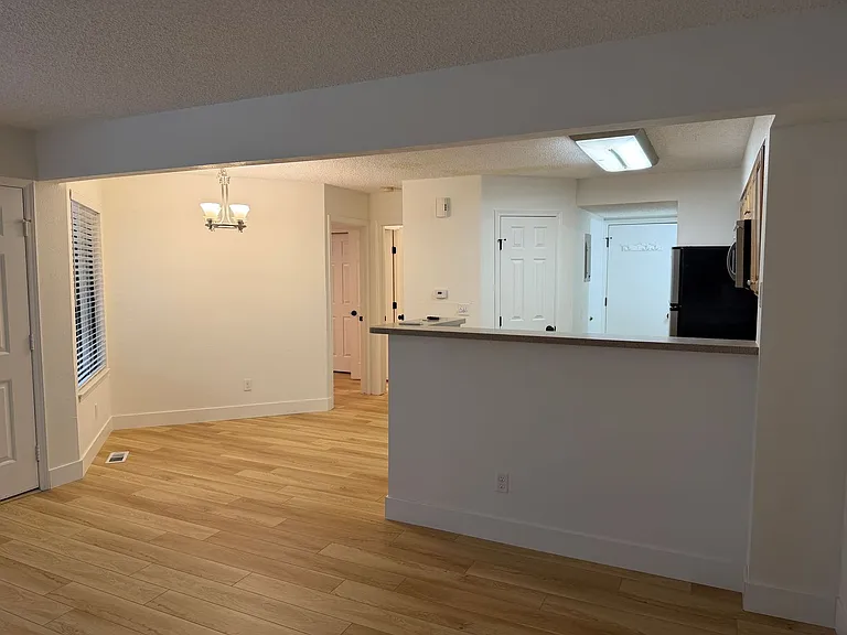4799 White Rock Cir #D — Photo 7