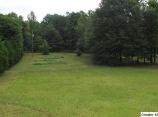 35 Springwood Dr, Odenville, AL 35120