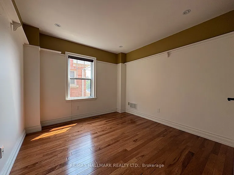 34 Theobalds Cir — Photo 19
