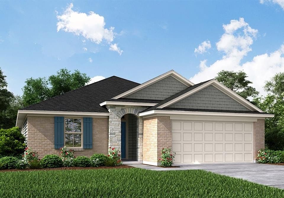 2nd image of 7619 Water Glen Ln