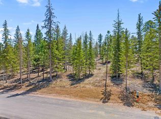 LOT 32 Lot 32 Other, Lead, SD 57754