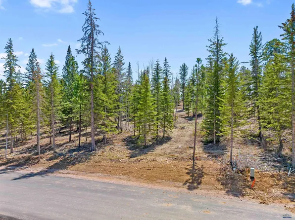 LOT 32 Lot 32 Other, Lead, SD 57754