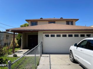 223 N Magnolia Ct, Compton, CA 90220