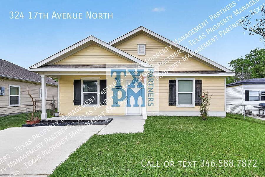 1st image of 324 17th Ave N
