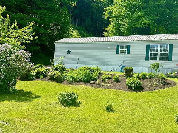 1636 River Rd, Montpelier, VT 05602