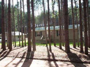 37859 Devils Elbow Rd #1, Sturgeon Lake, MN 55783