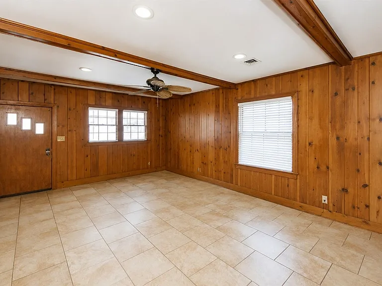 3836 Maryland Ave — Photo 8