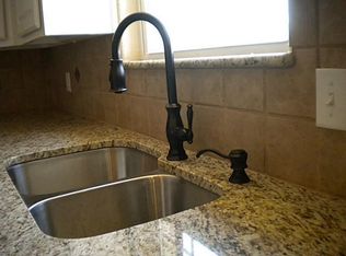 7018 Randy Ave, Abilene, TX 79606