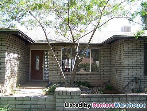 1st image of 8427 W Cavalier Dr