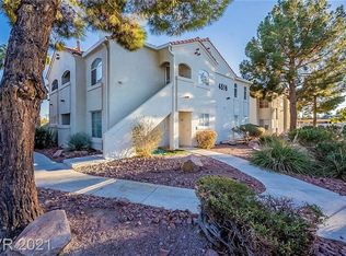 4516 W Lake Mead Blvd UNIT 202, Las Vegas, NV 89108