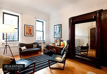 Rented by ZealEstate Group Inc