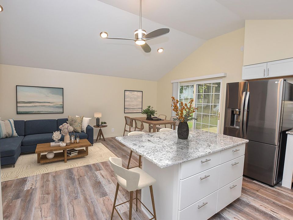 3891 Lawley Ave, photo 9