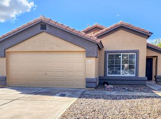1789 E Oakland St, Chandler, AZ 85225