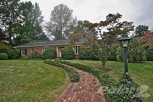 Exterior 2