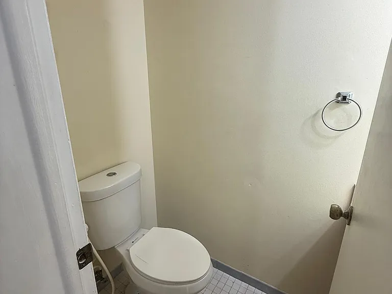 5232 SW 122nd Ter #5232 — Photo 18