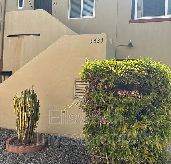 3531 Park Blvd — Photo 10