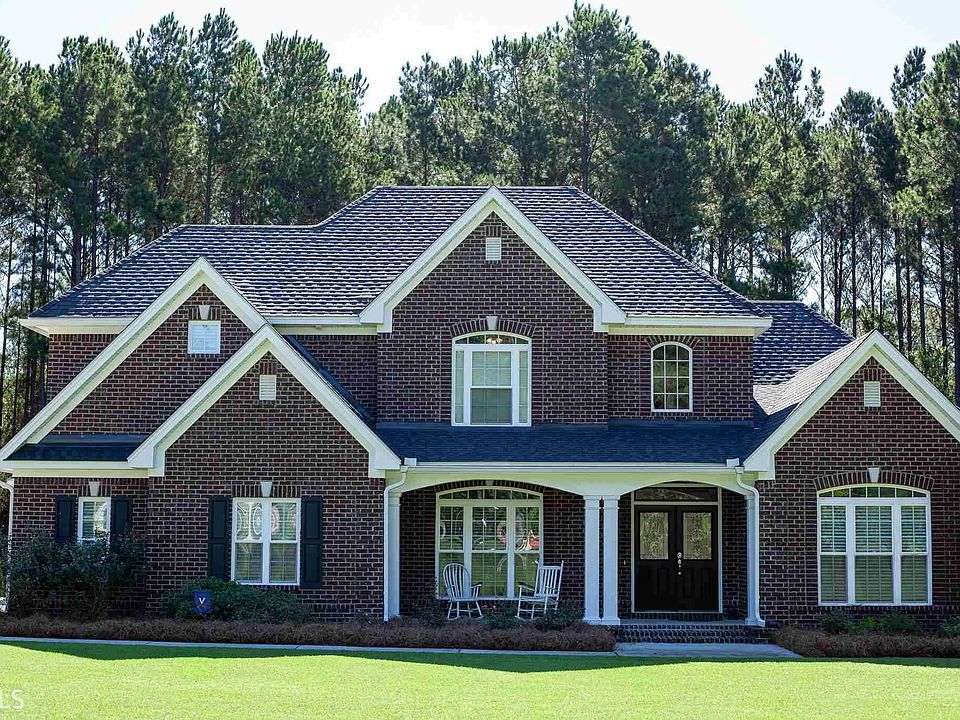 1st image of 1208 Plantation Cir