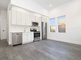 206 Nassau Ave #4L, Brooklyn, NY 11222