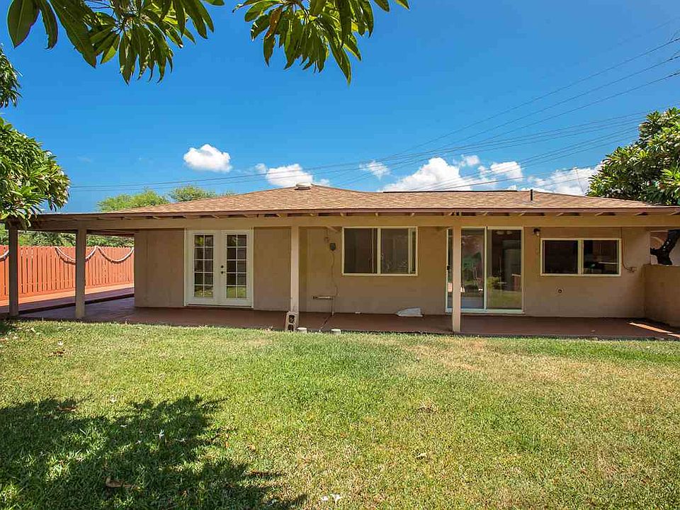 1st image of 212 Ohukai St