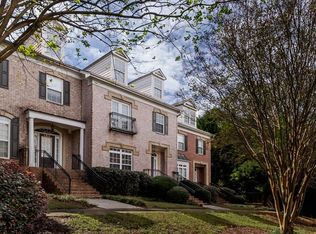 103 Wetherbrooke Ln, Smyrna, GA 30082