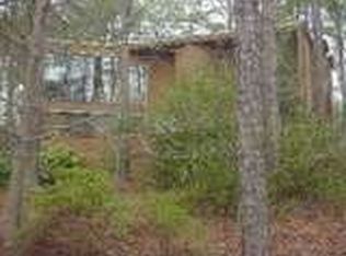 140 Snapfinger Dr, Athens, GA 30605
