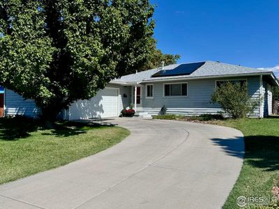 456 N 23rd St, Grand Junction, CO, 81501