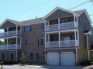 2605 Ocean Shore Ave, Virginia Beach, VA 23451