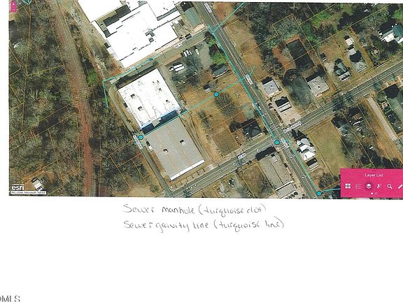 5th image of 209 Broad St #2