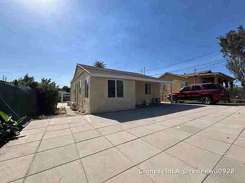 7658 Marsh Ave #0 Photo 1 7658 Marsh Ave #0 Photo 1