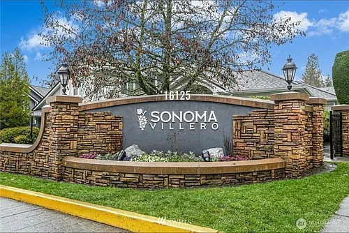 16125 Juanita Woodinville Way NE Photo 1