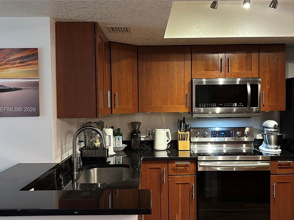 1st image of 5570 NW 44th St APT 204A