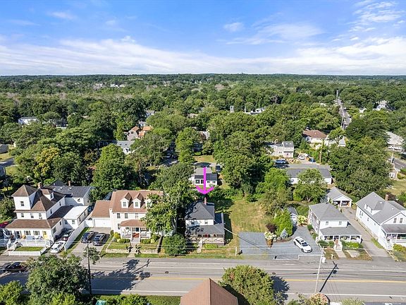 3rd image of 85 Hatherly Rd