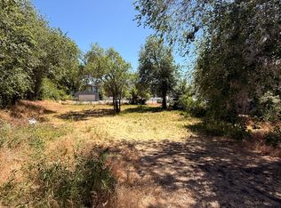 466 E 700 S, Clearfield, UT 84015