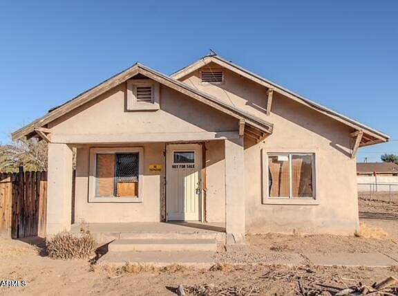 5th image of 16039 N HOLLYHOCK Street