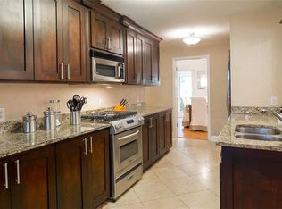 4712 Forest Bend Rd, Dallas, TX 75244