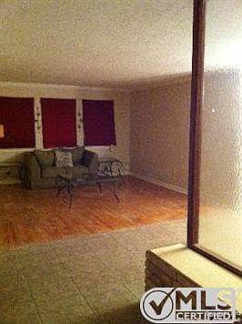2nd image of 140 Placid Dr