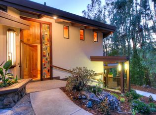 215 Locust Ave, San Rafael, CA 94901