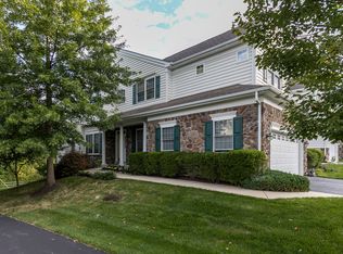 111 Whiteland Hills Cir, Exton, PA 19341