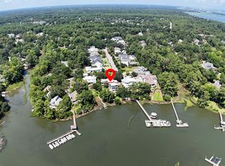 4154 Donnelly Ln, Wilmington, NC 28409
