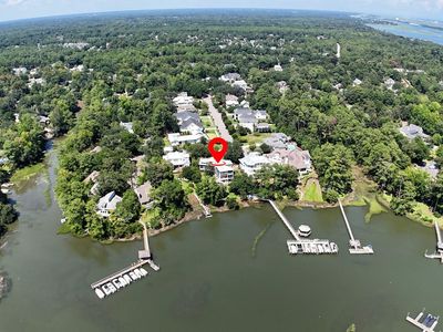 4154 Donnelly Lane, Wilmington, NC, 28409