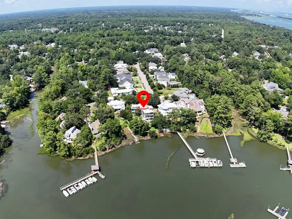 4154 Donnelly Lane, Wilmington, NC 28409