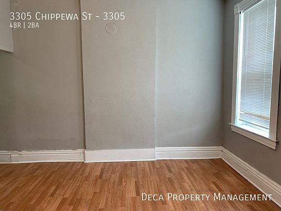 5th image of 3305 Chippewa St #3305