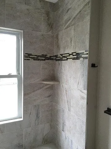 11 Sargent St #2 — Photo 11