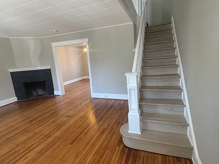 31 Cherry St #31 — Photo 13