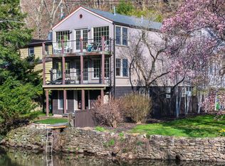 235 Piermont Ave #2, Piermont, NY 10968