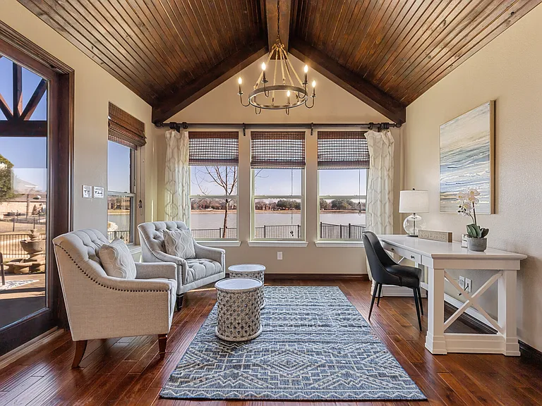 3513 Lake Country Dr — Photo 15