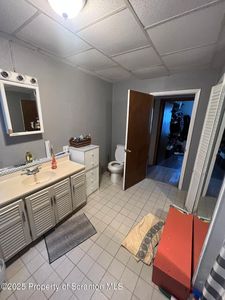 315 Dolph St #317, Jessup, PA, 18434