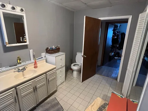 315 Dolph St #317, Jessup, PA 18434